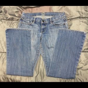 Old Navy Jeans